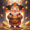 万国娱乐平台咋样